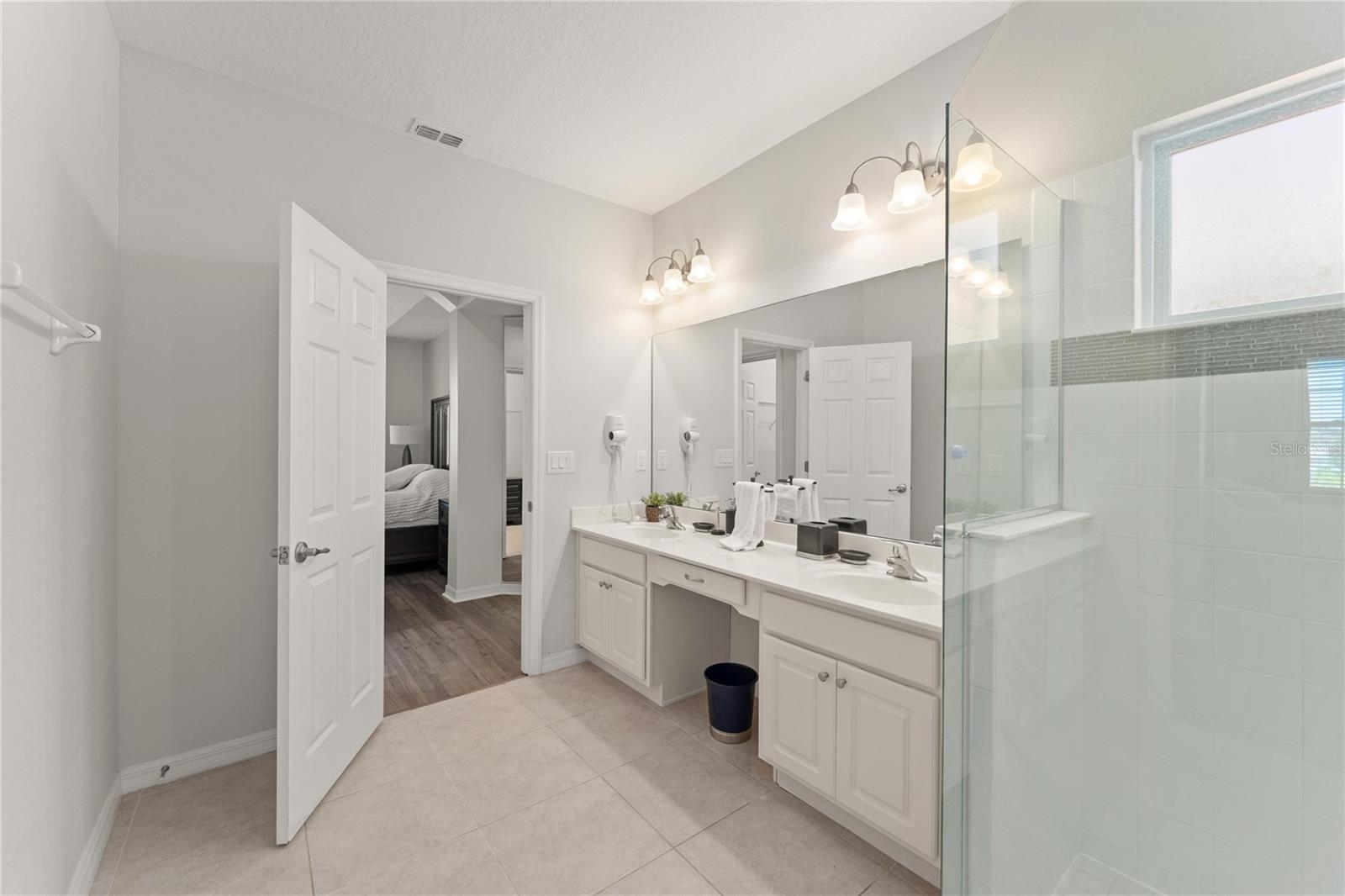 4429 Shiva, Kissimmee, FL 34746