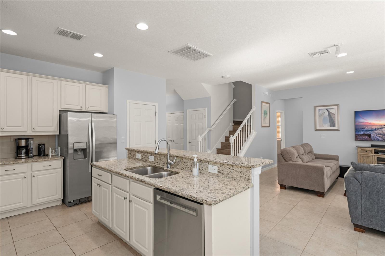 4429 Shiva, Kissimmee, FL 34746