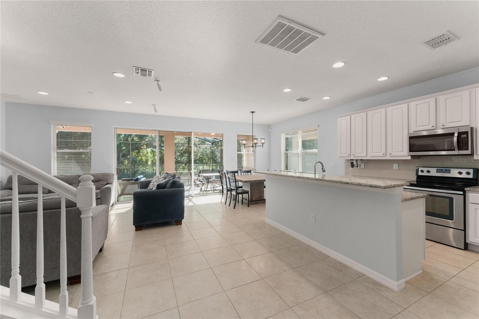 4429 Shiva, Kissimmee, FL 34746