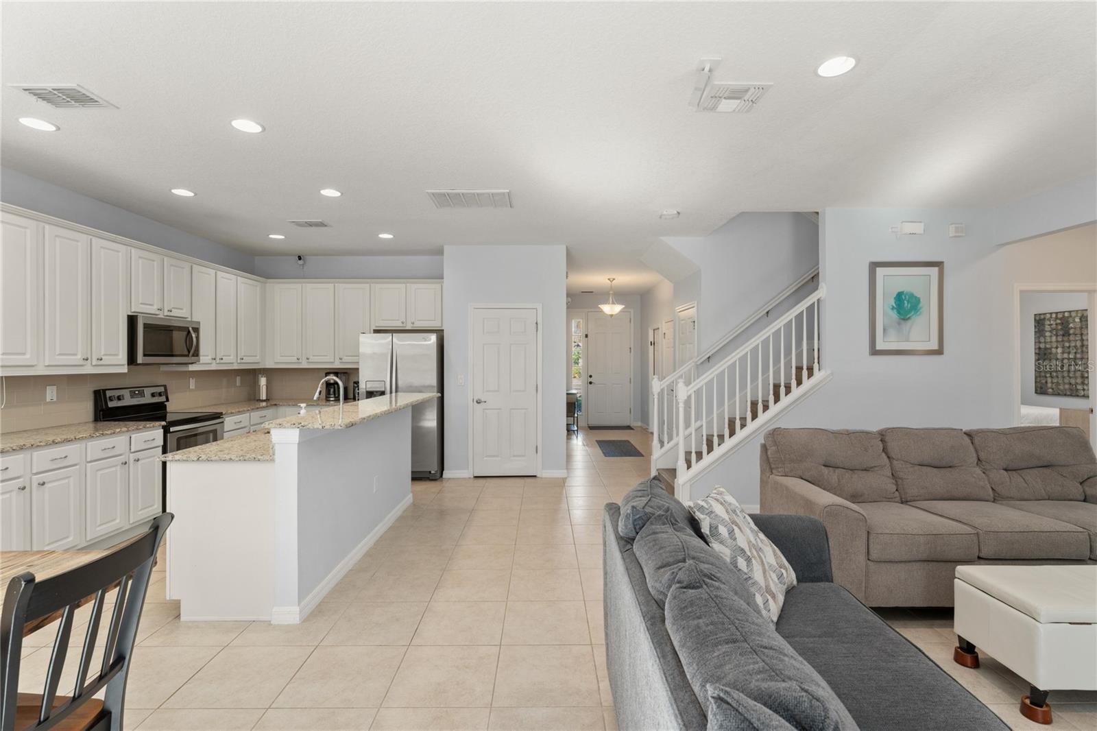 4429 Shiva, Kissimmee, FL 34746