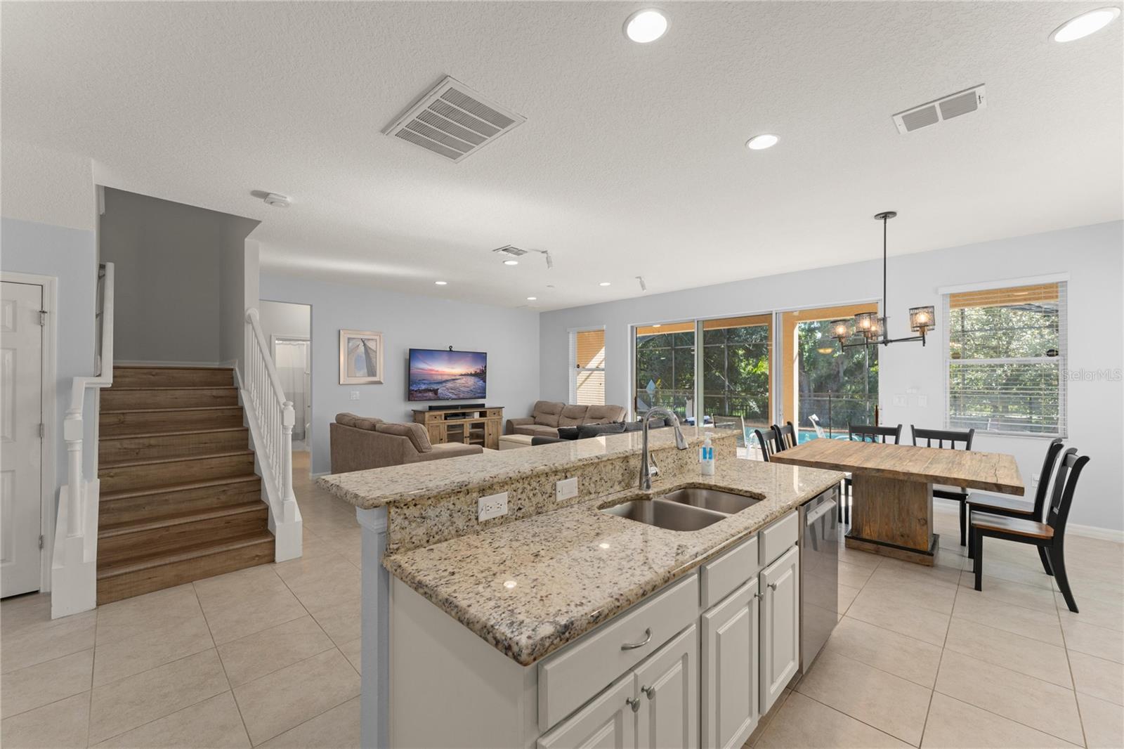 4429 Shiva, Kissimmee, FL 34746
