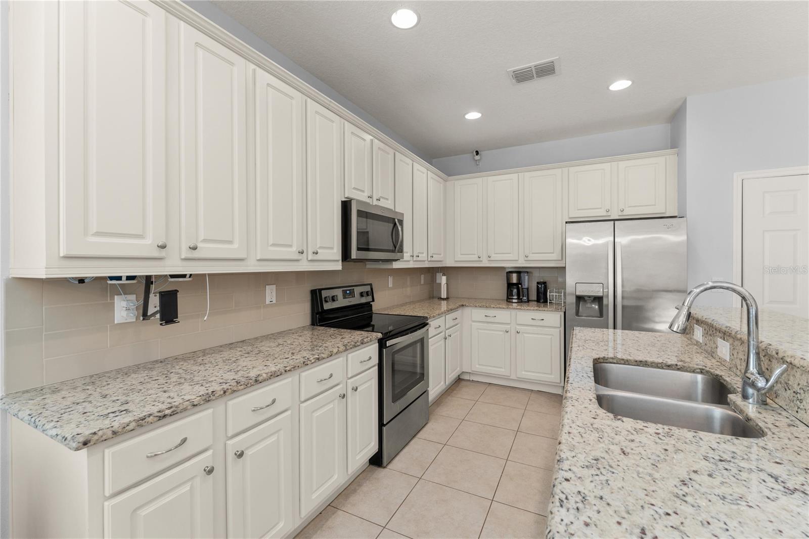 4429 Shiva, Kissimmee, FL 34746