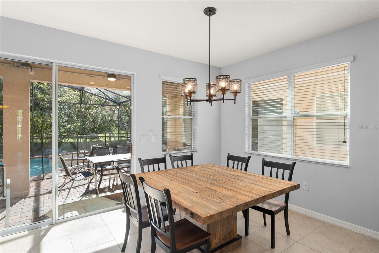 4429 Shiva, Kissimmee, FL 34746