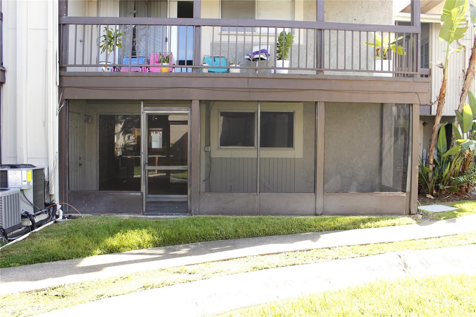 6336 Newtown Unit 36a2, Tampa, FL 33615