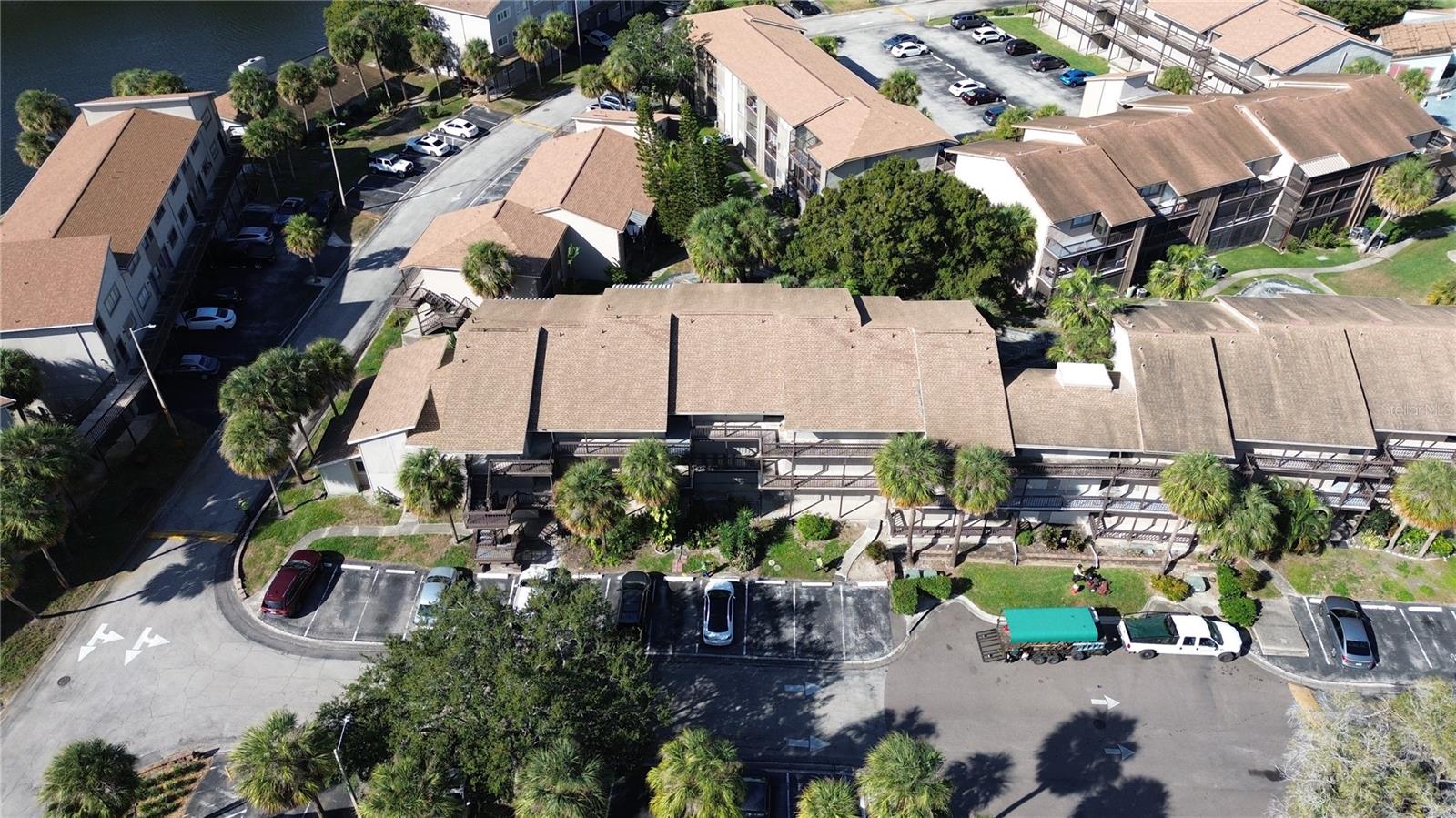 6336 Newtown Unit 36a2, Tampa, FL 33615