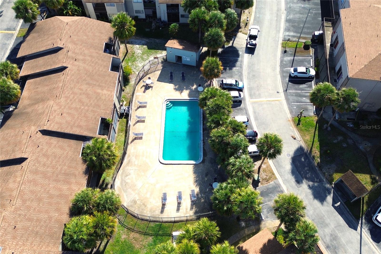 6336 Newtown Unit 36a2, Tampa, FL 33615
