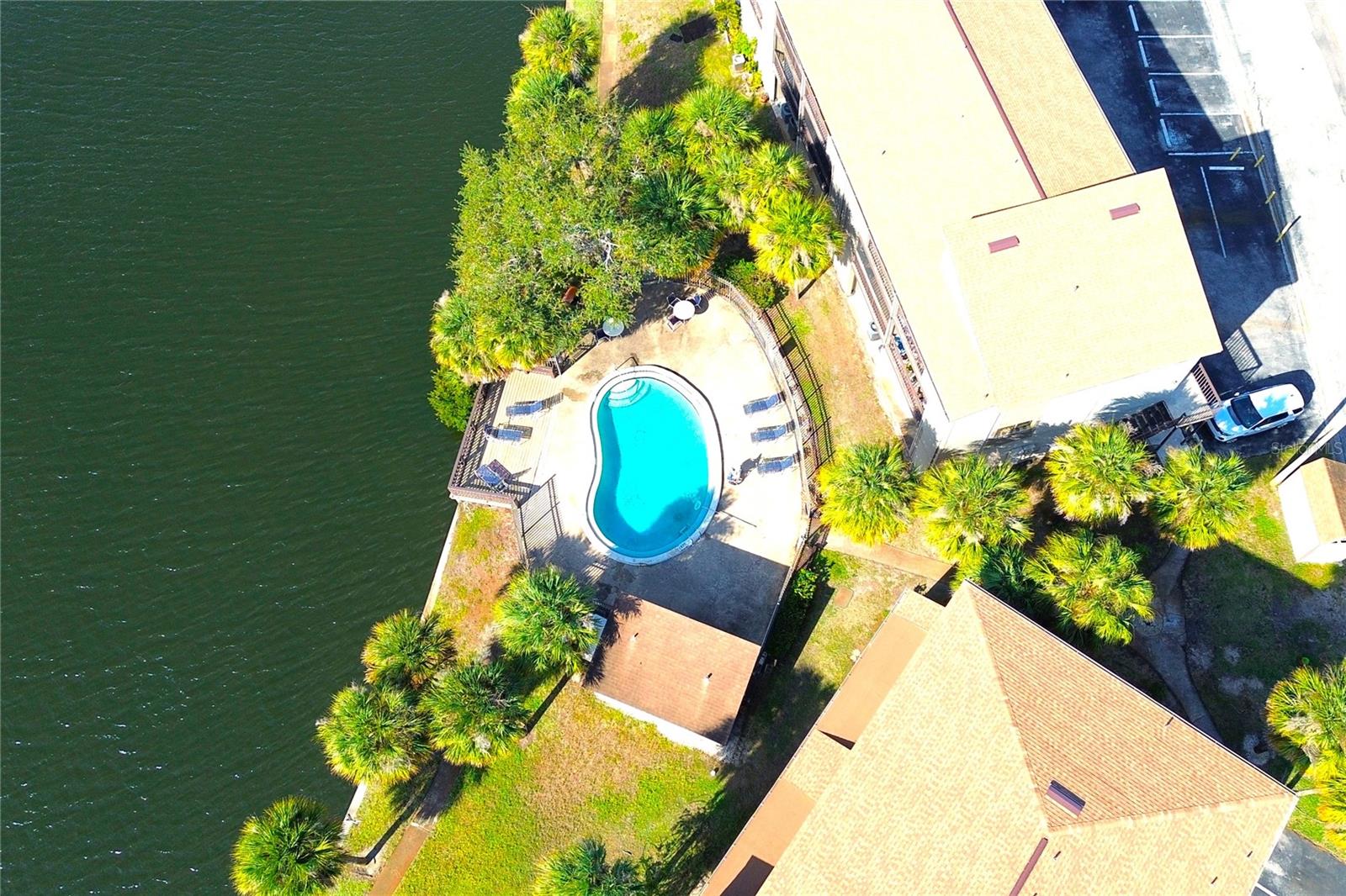 6336 Newtown Unit 36a2, Tampa, FL 33615
