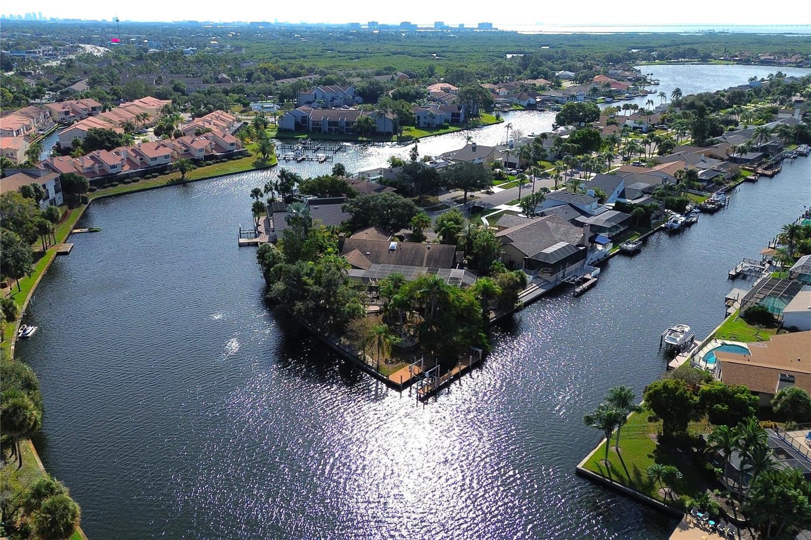 6336 Newtown Unit 36a2, Tampa, FL 33615