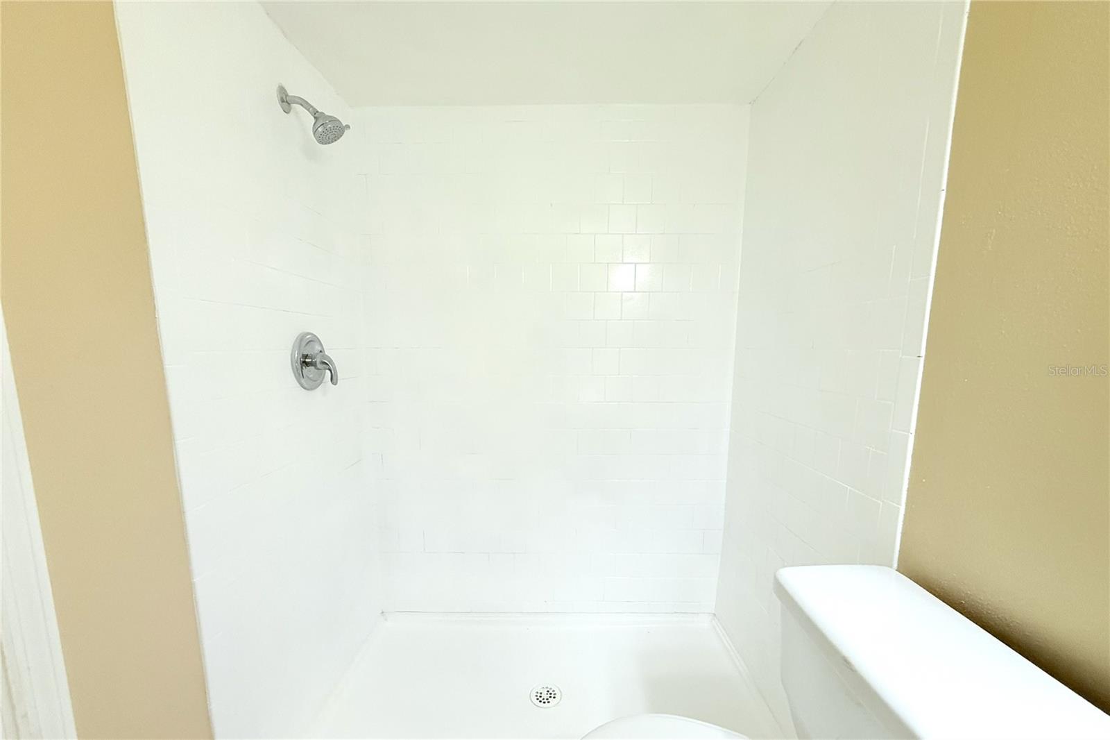 6336 Newtown Unit 36a2, Tampa, FL 33615