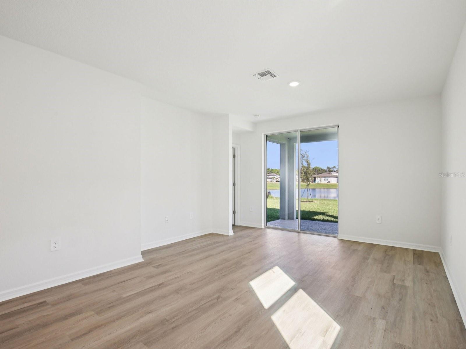 11255 Bellewood, Parrish, FL 34219