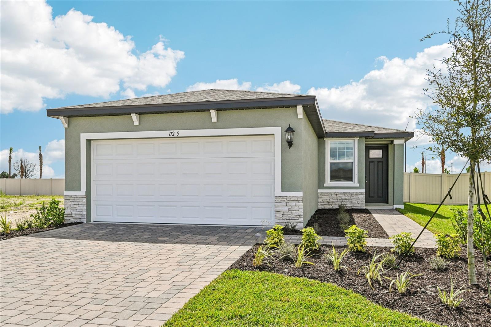 11255 Bellewood, Parrish, FL 34219
