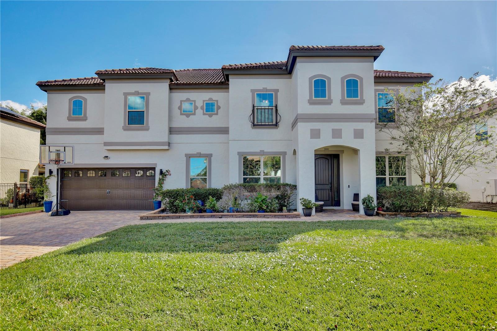 450 Terravista, Oviedo, FL 32765