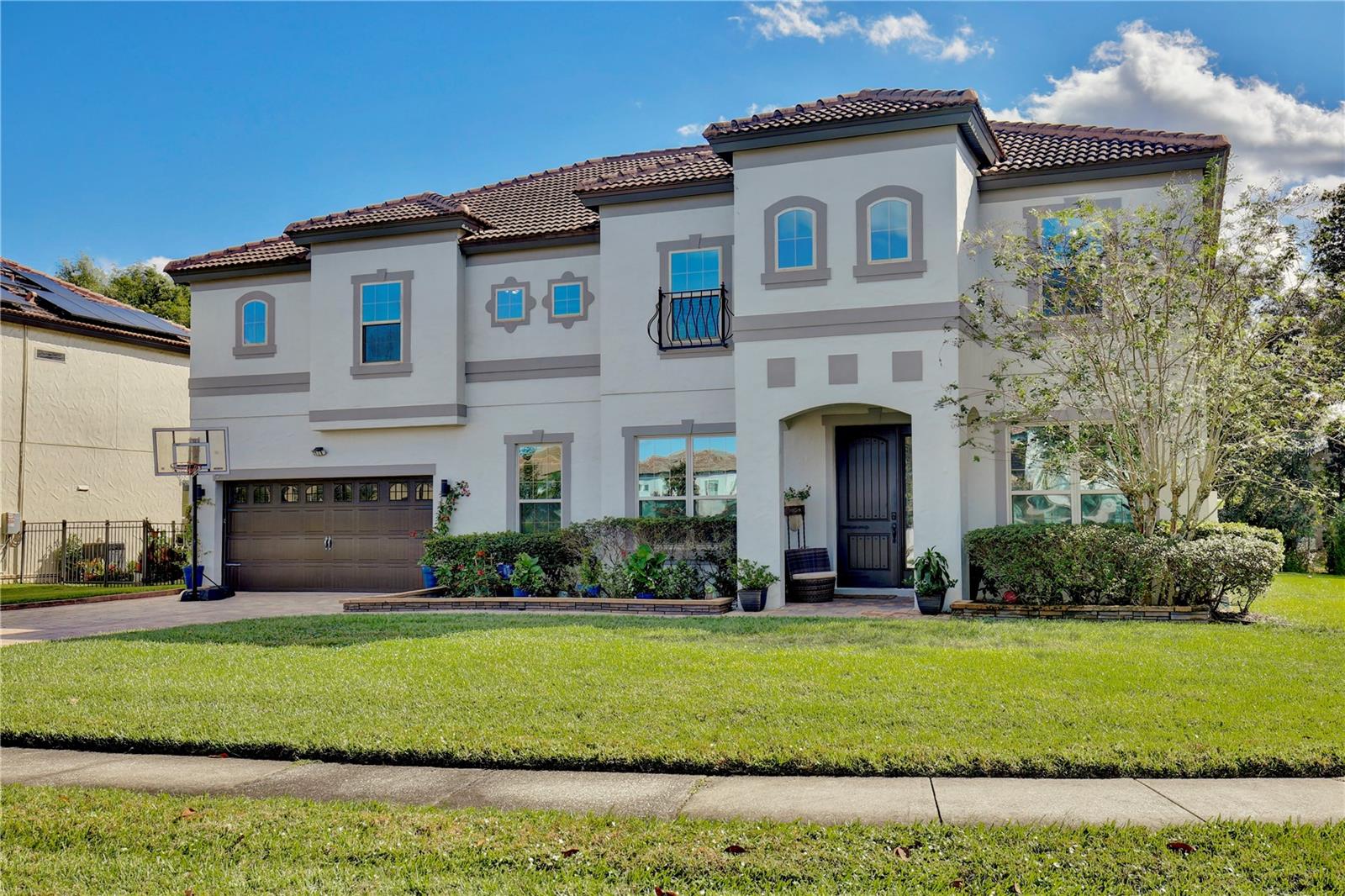 450 Terravista, Oviedo, FL 32765