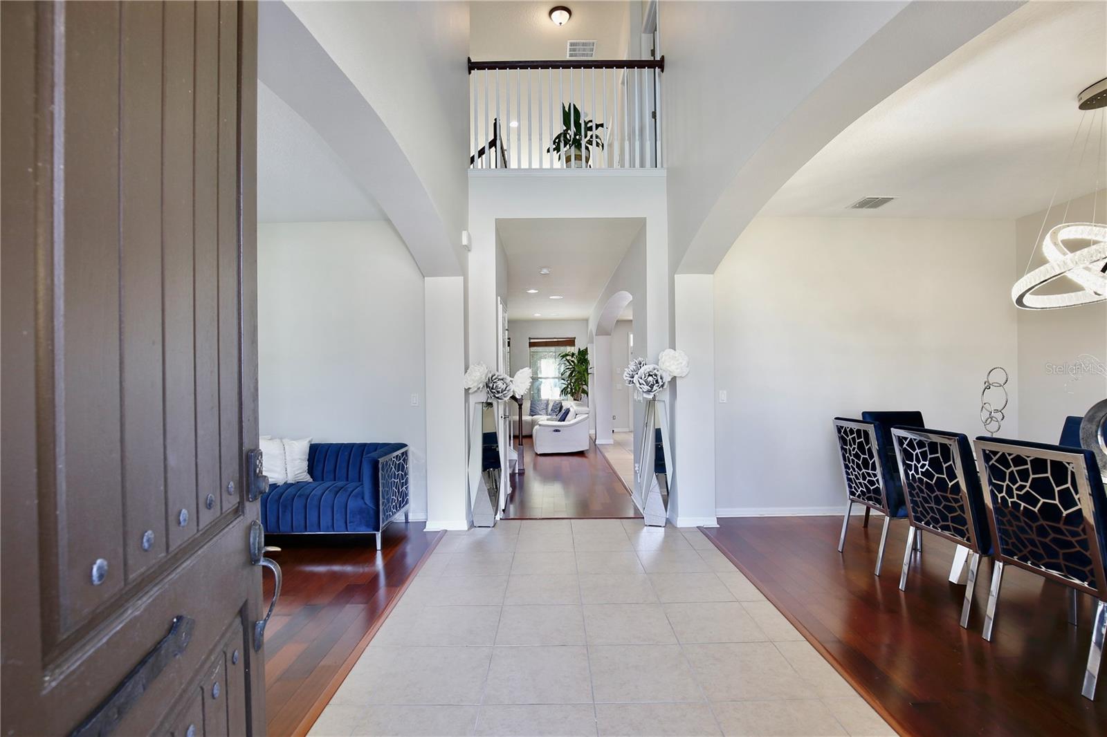 450 Terravista, Oviedo, FL 32765