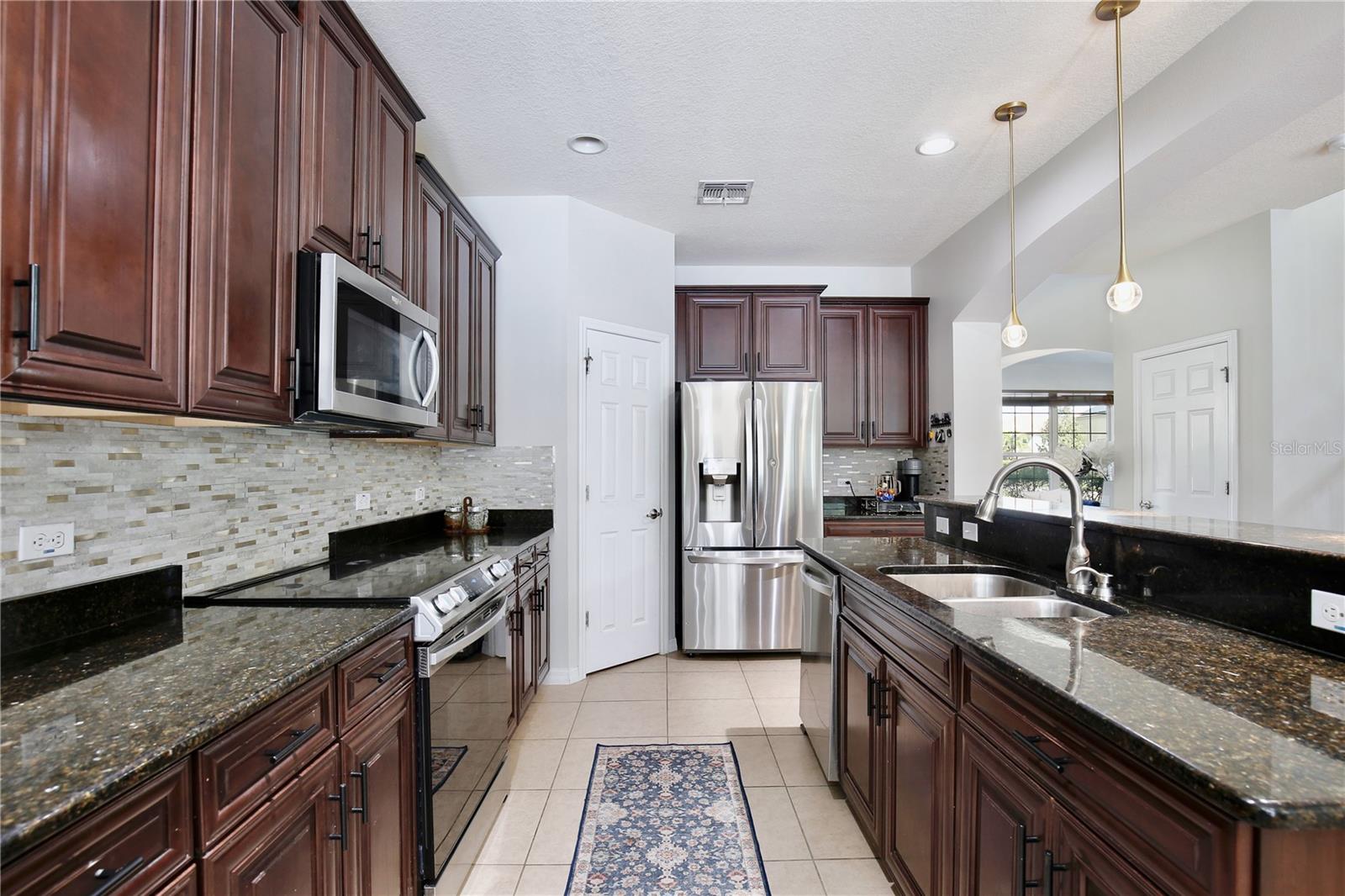450 Terravista, Oviedo, FL 32765