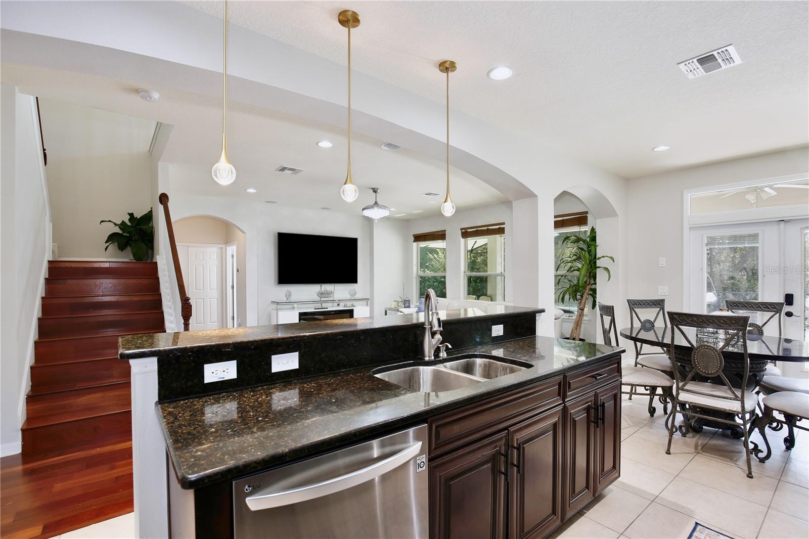 450 Terravista, Oviedo, FL 32765