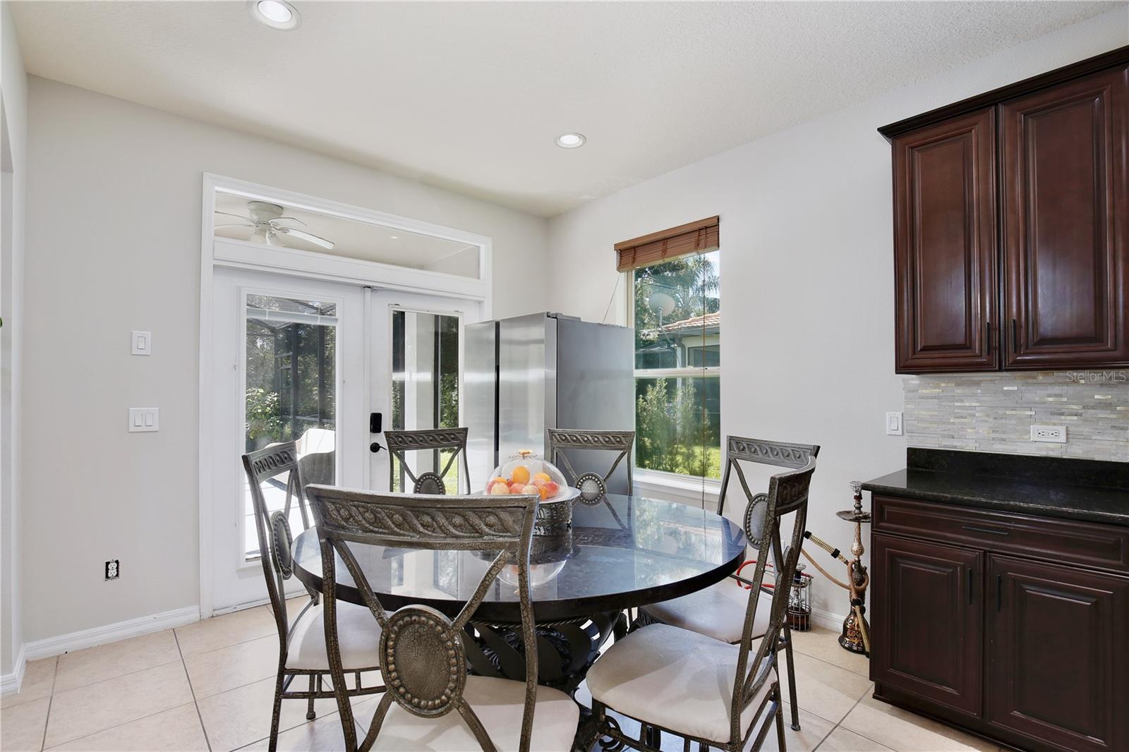 450 Terravista, Oviedo, FL 32765