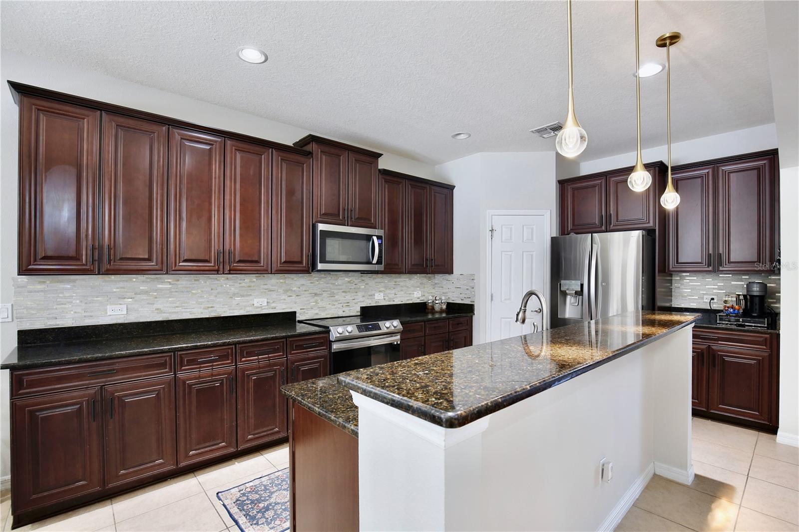 450 Terravista, Oviedo, FL 32765