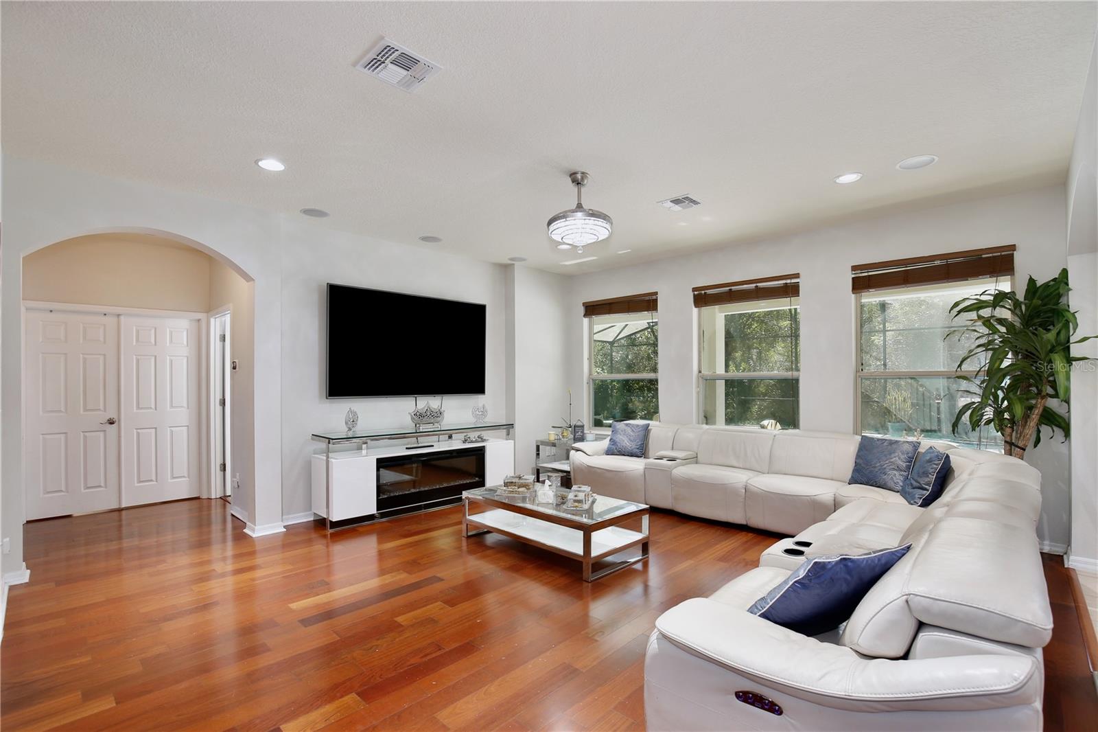 450 Terravista, Oviedo, FL 32765