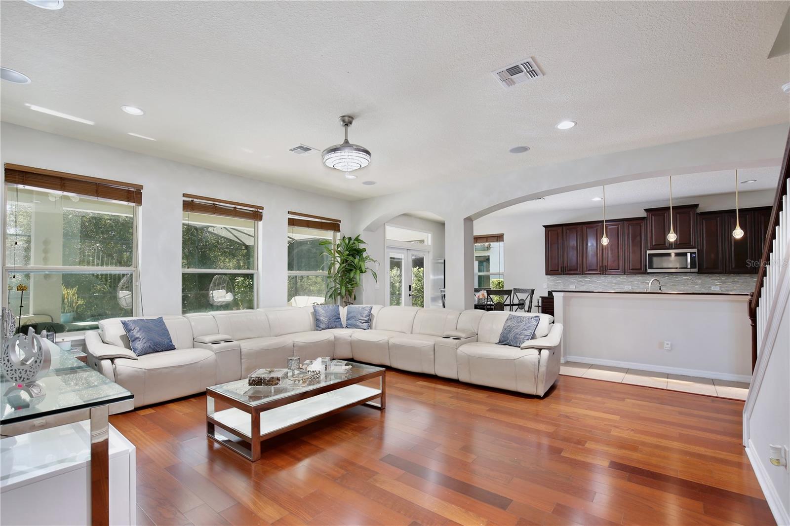 450 Terravista, Oviedo, FL 32765