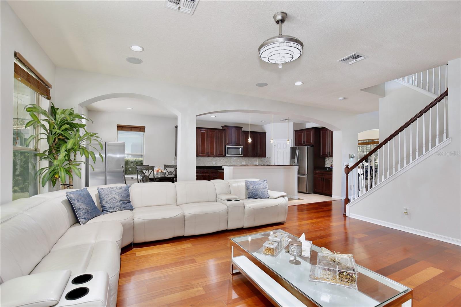 450 Terravista, Oviedo, FL 32765