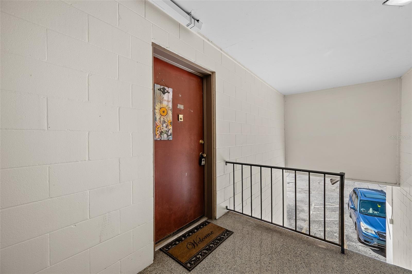 1700 16th Unit D24, Gainesville, FL 32608