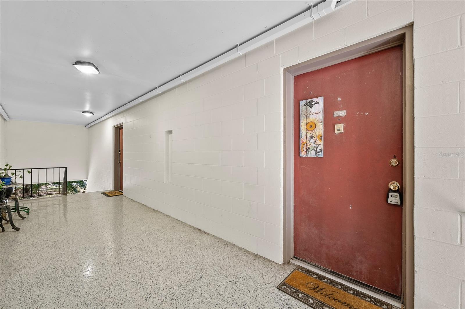 1700 16th Unit D24, Gainesville, FL 32608