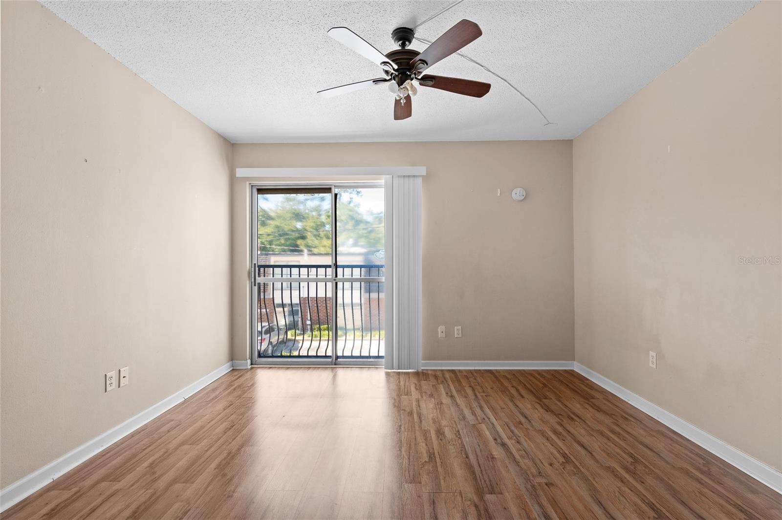 1700 16th Unit D24, Gainesville, FL 32608
