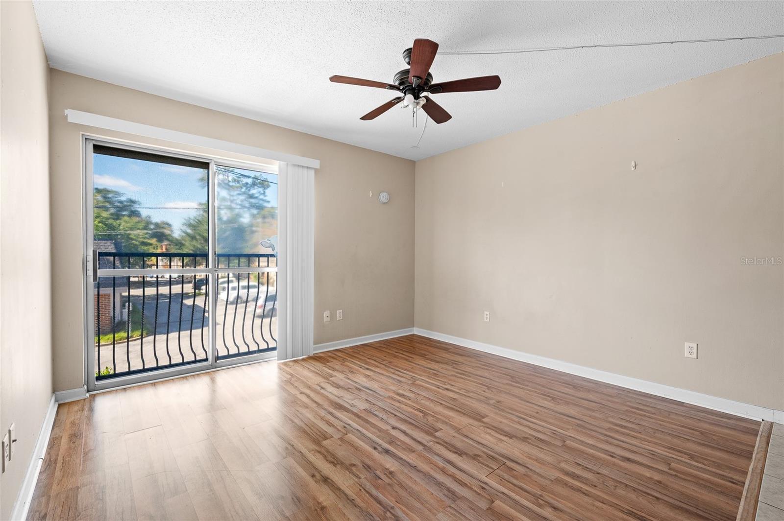 1700 16th Unit D24, Gainesville, FL 32608
