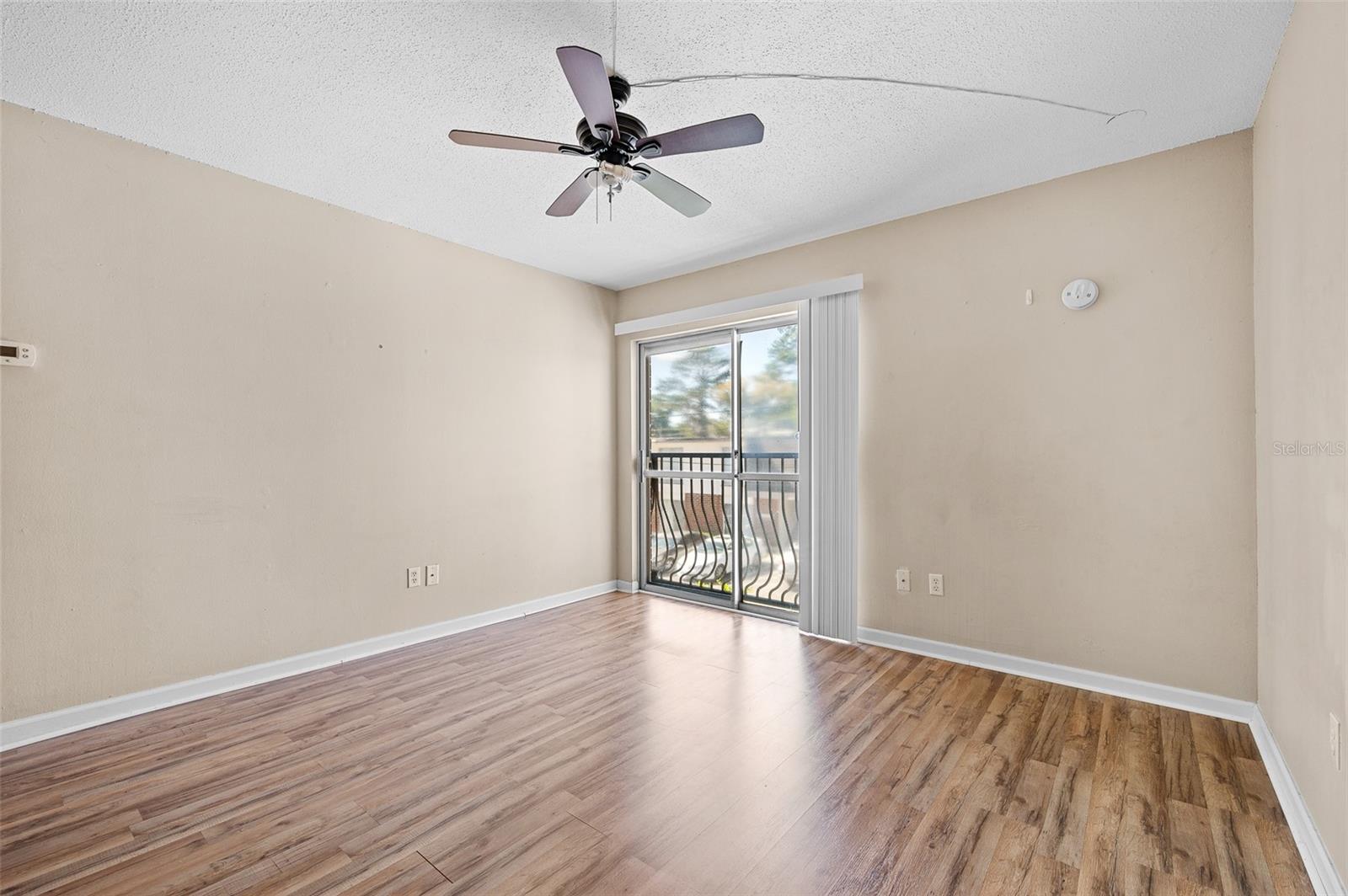 1700 16th Unit D24, Gainesville, FL 32608