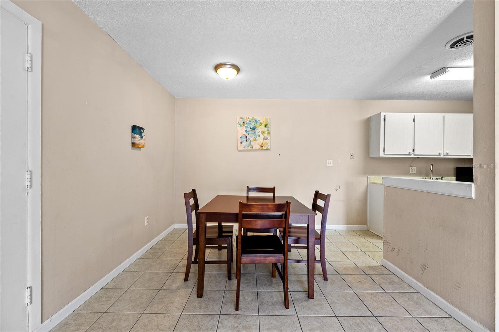 1700 16th Unit D24, Gainesville, FL 32608