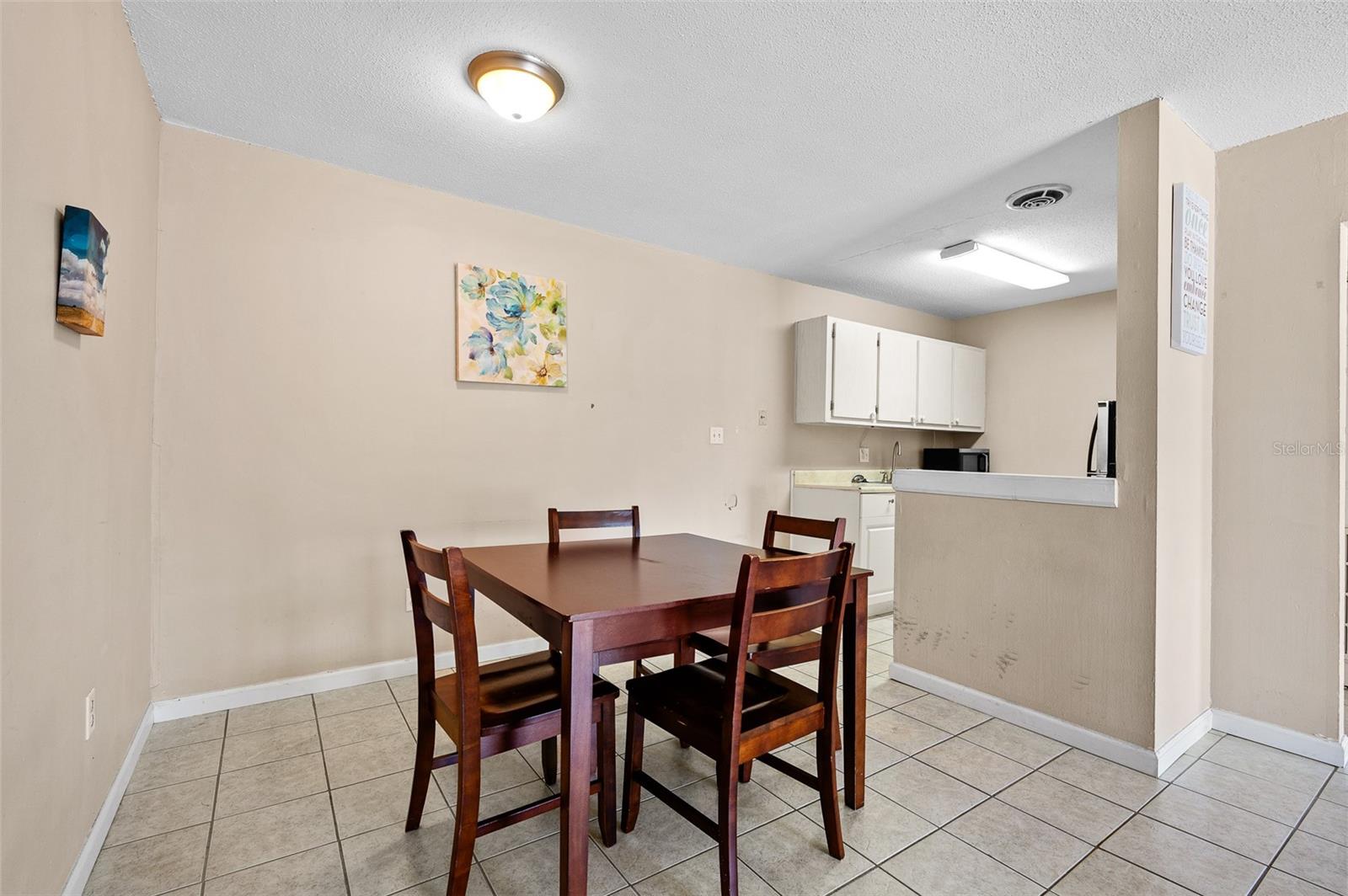 1700 16th Unit D24, Gainesville, FL 32608