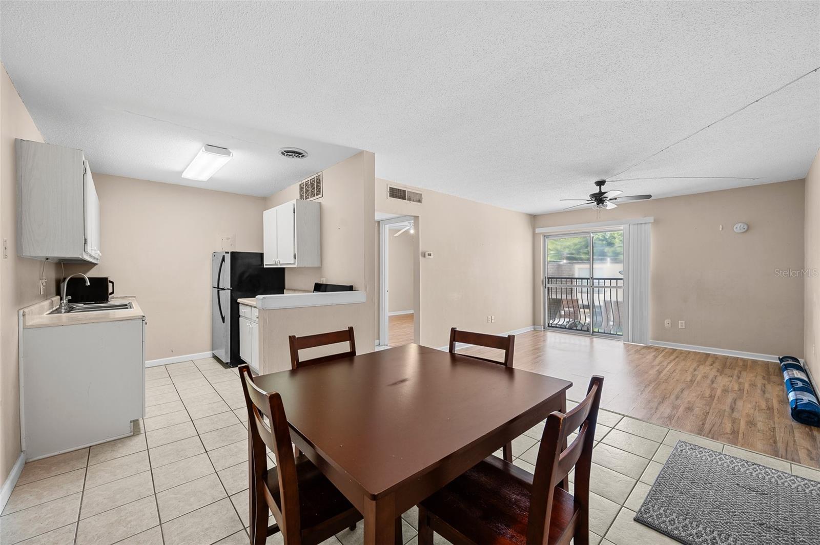 1700 16th Unit D24, Gainesville, FL 32608