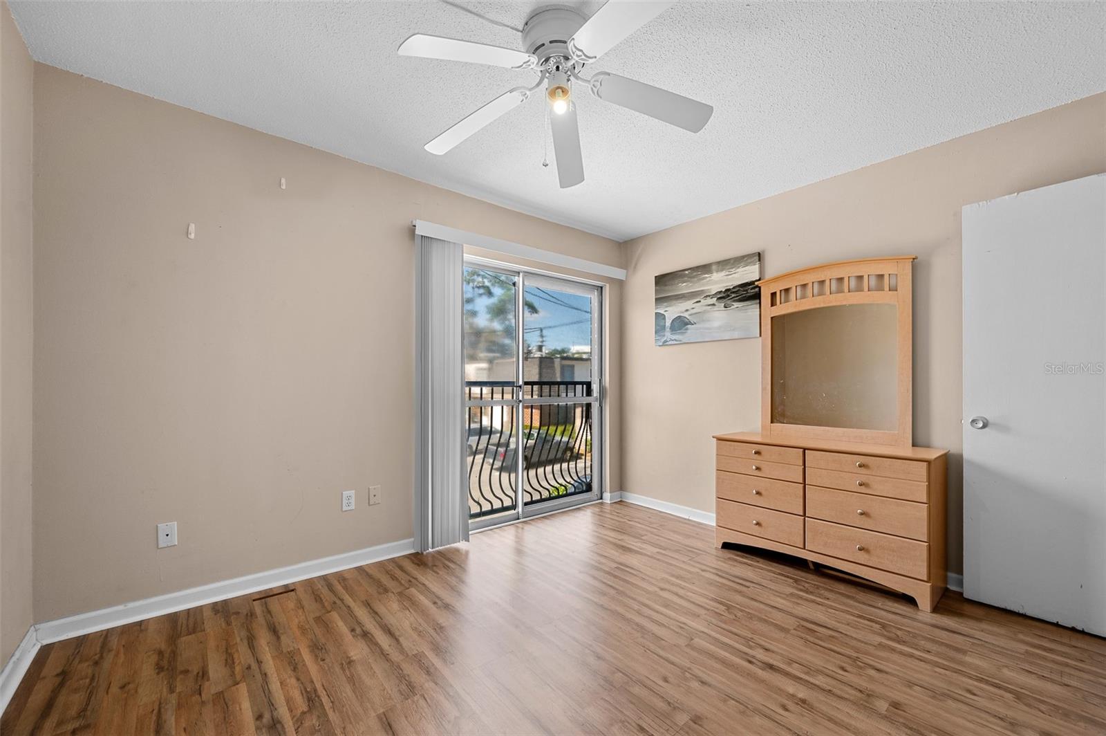 1700 16th Unit D24, Gainesville, FL 32608