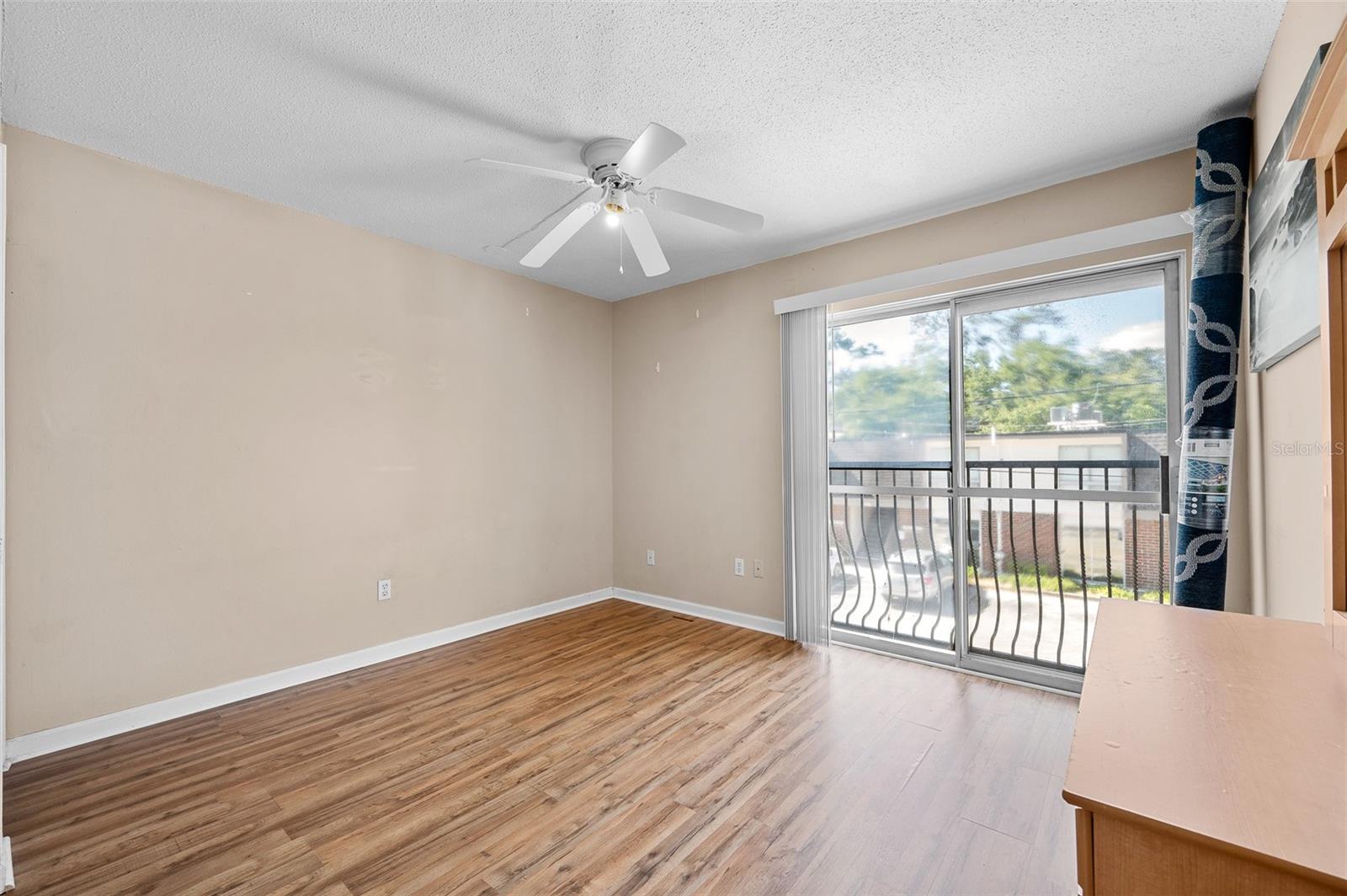 1700 16th Unit D24, Gainesville, FL 32608
