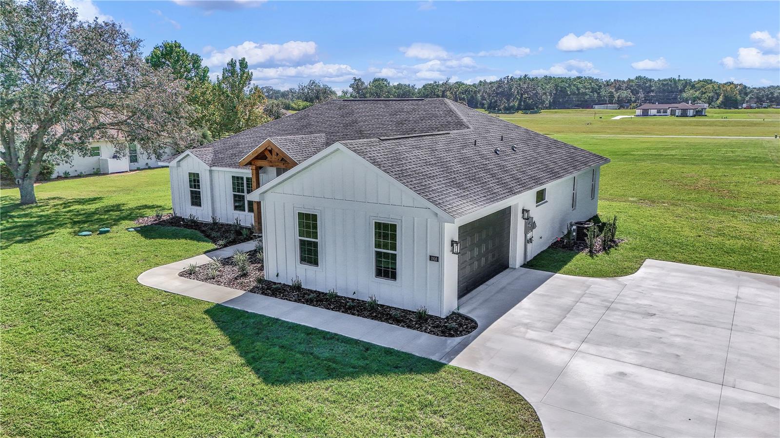 1916 80th, Ocala, FL 34475