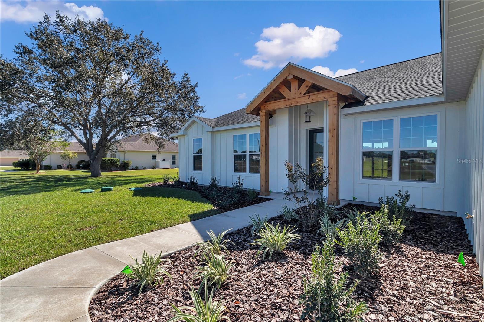 1916 80th, Ocala, FL 34475