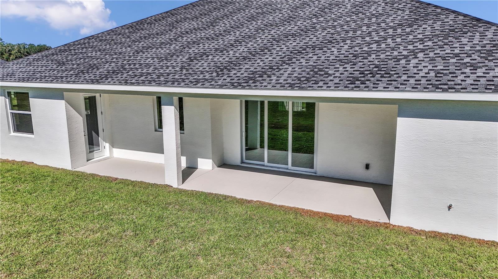 1916 80th, Ocala, FL 34475