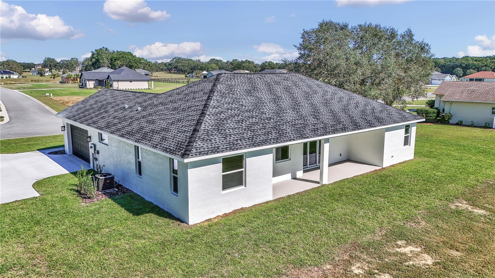 1916 80th, Ocala, FL 34475