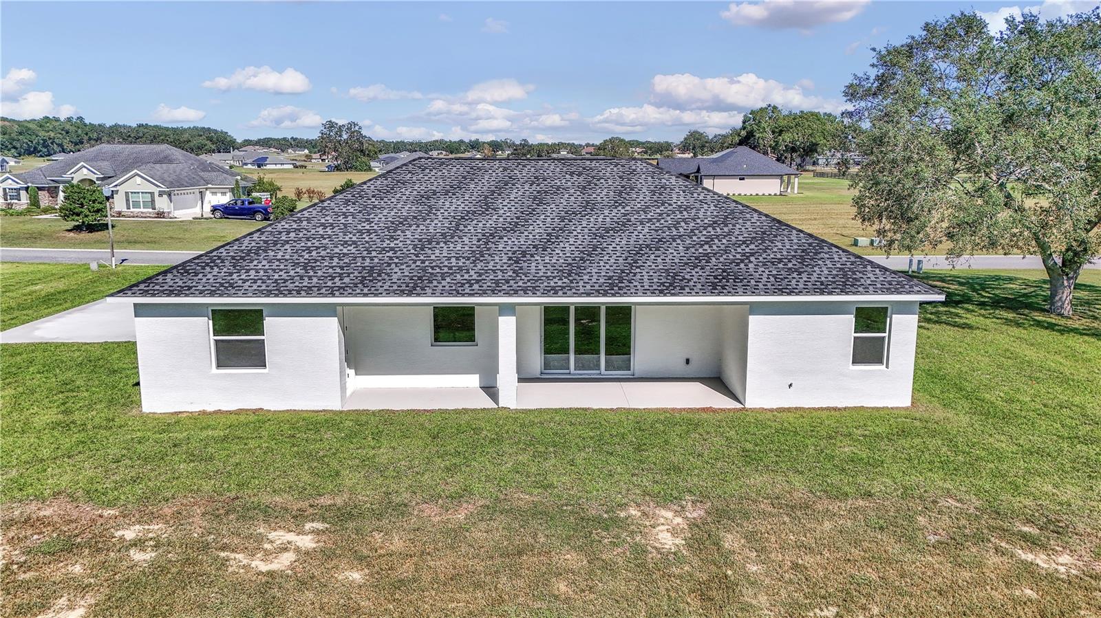1916 80th, Ocala, FL 34475