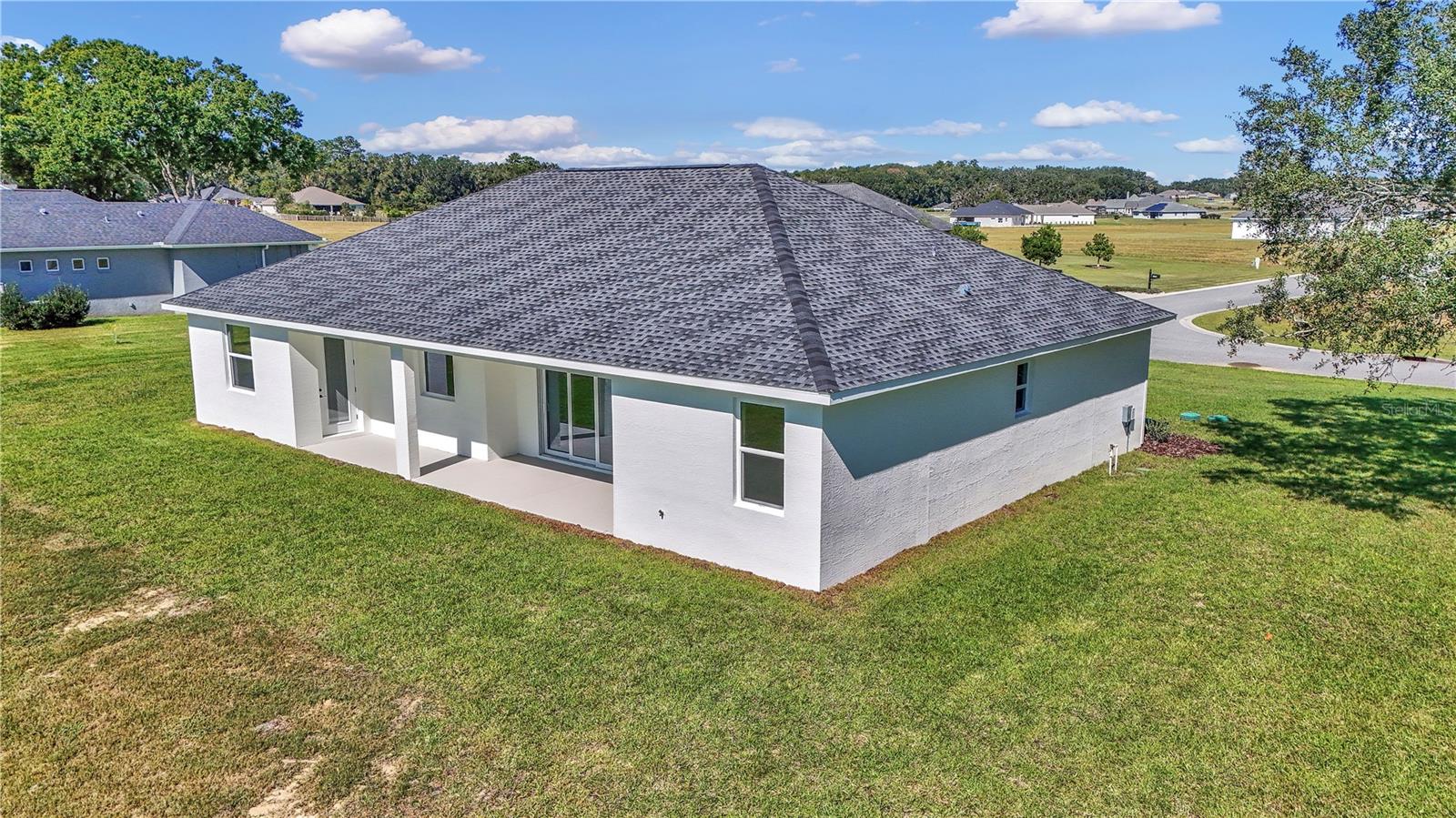 1916 80th, Ocala, FL 34475