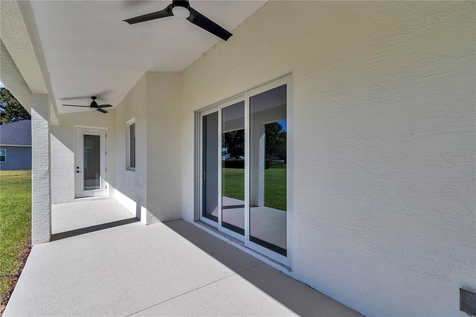 1916 80th, Ocala, FL 34475