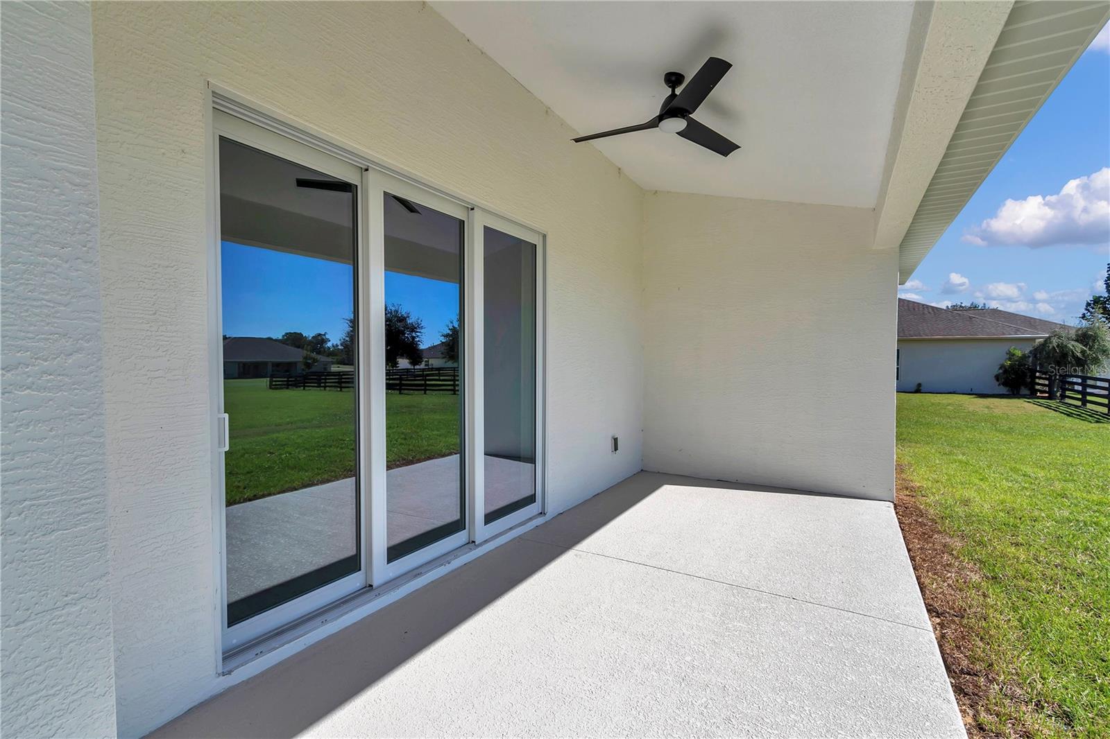 1916 80th, Ocala, FL 34475