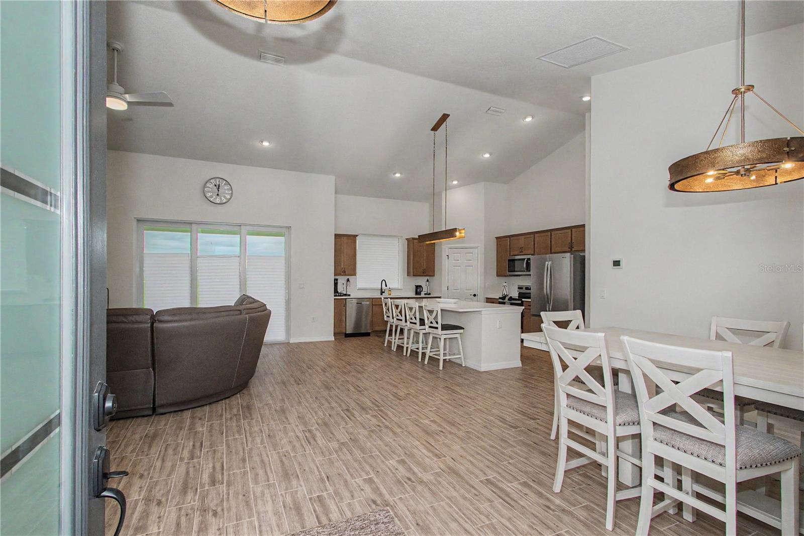 1916 80th, Ocala, FL 34475