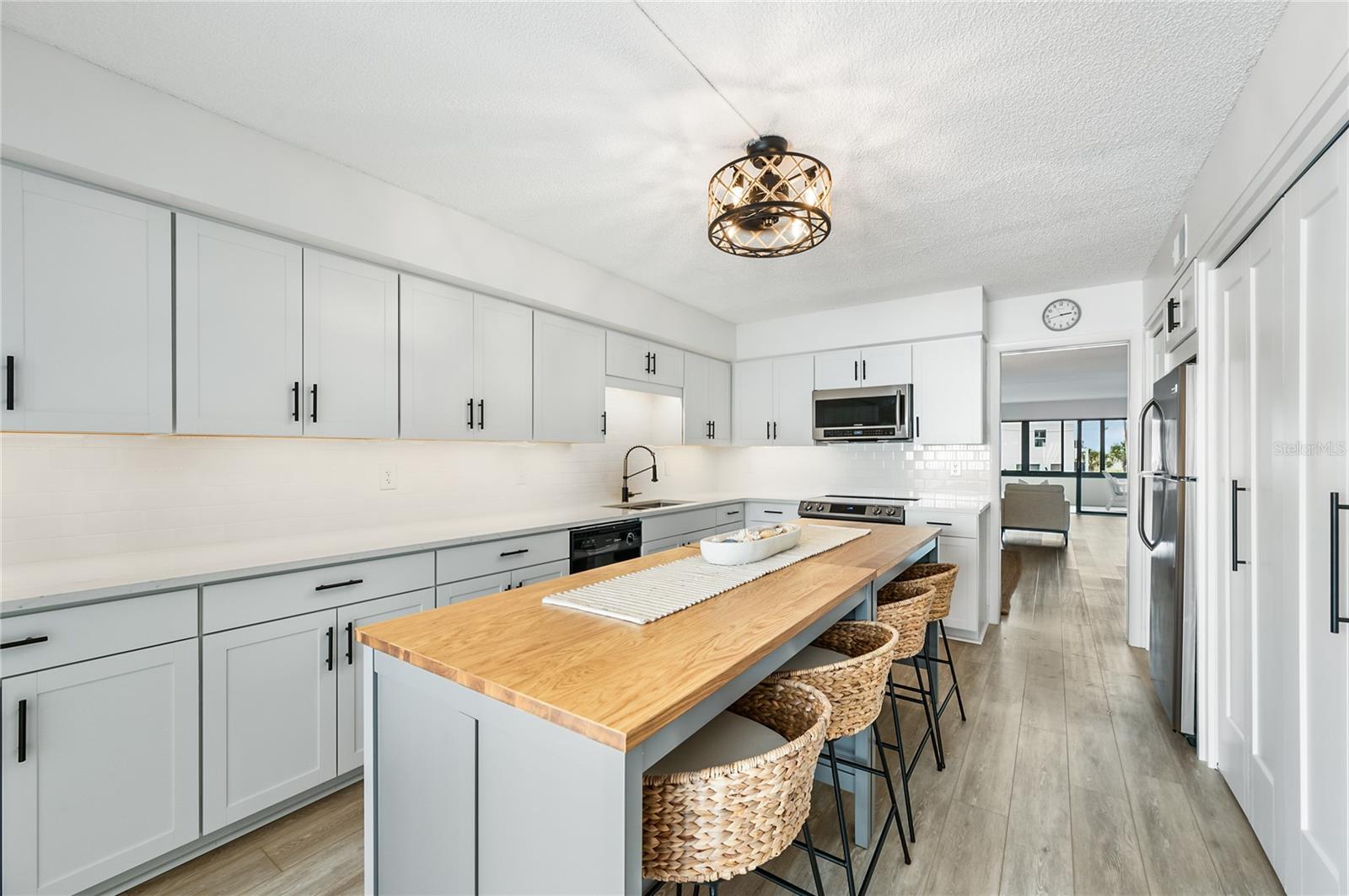 1007 Gulf Unit 106, Bradenton Beach, FL 34217