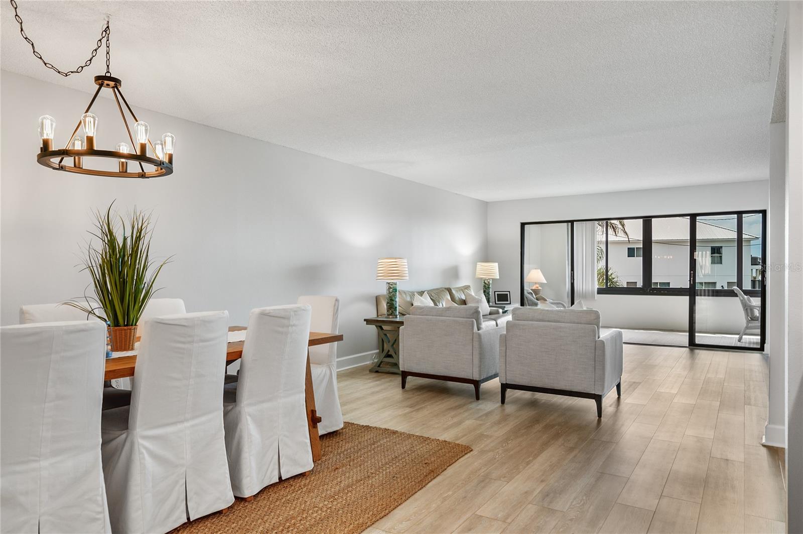 1007 Gulf Unit 106, Bradenton Beach, FL 34217