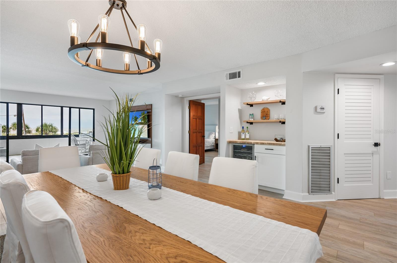 1007 Gulf Unit 106, Bradenton Beach, FL 34217