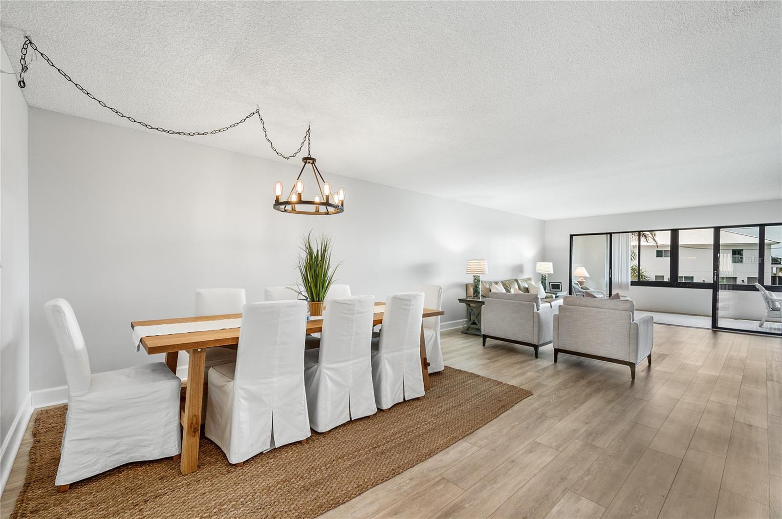 1007 Gulf Unit 106, Bradenton Beach, FL 34217