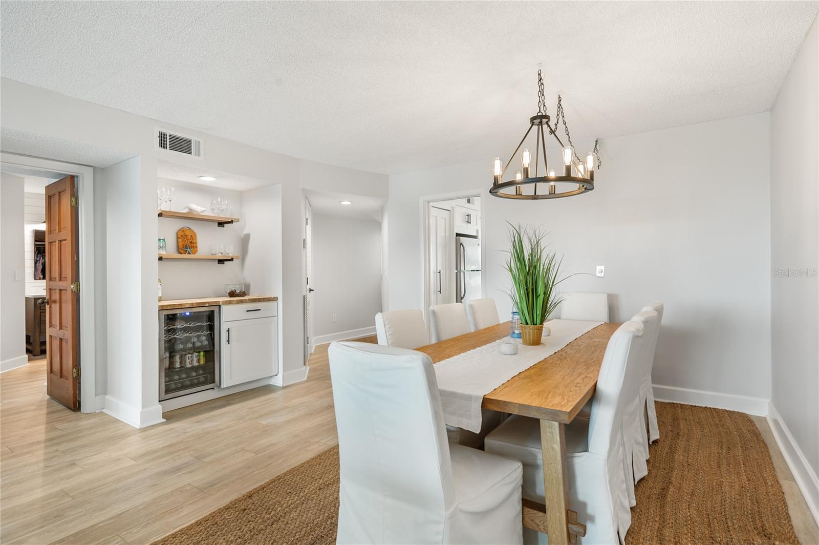 1007 Gulf Unit 106, Bradenton Beach, FL 34217