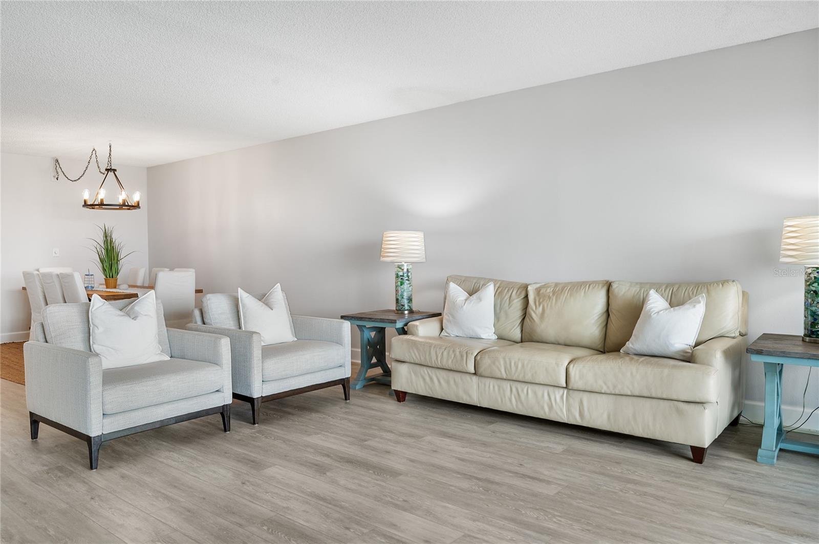 1007 Gulf Unit 106, Bradenton Beach, FL 34217